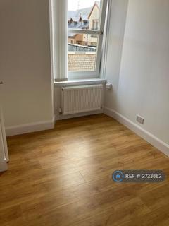 undefined, Thomson Street, Strathaven, ML10