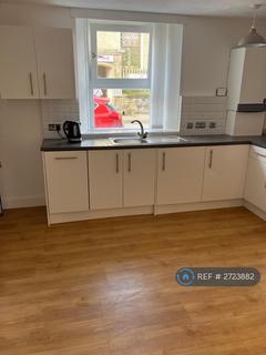 undefined, Thomson Street, Strathaven, ML10