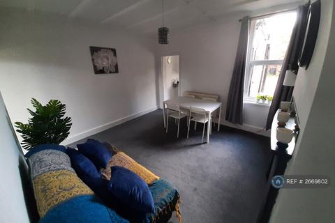 undefined, Commonside, Brownhills, Walsall, WS8