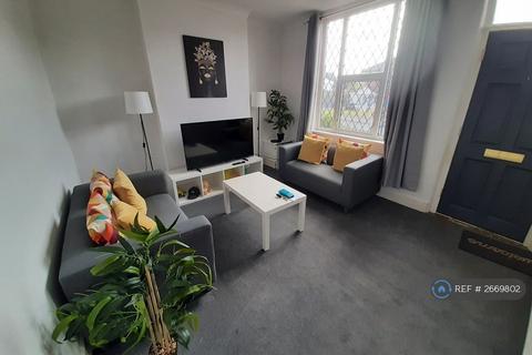 undefined, Commonside, Brownhills, Walsall, WS8