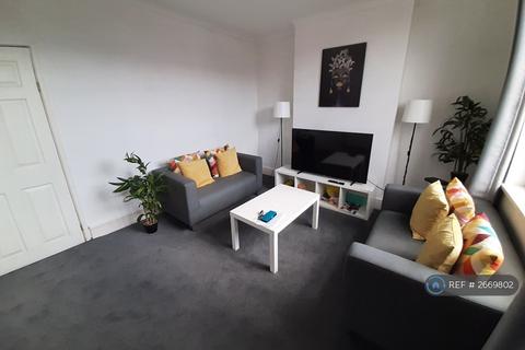 undefined, Commonside, Brownhills, Walsall, WS8
