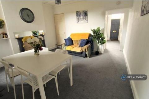 undefined, Commonside, Brownhills, Walsall, WS8