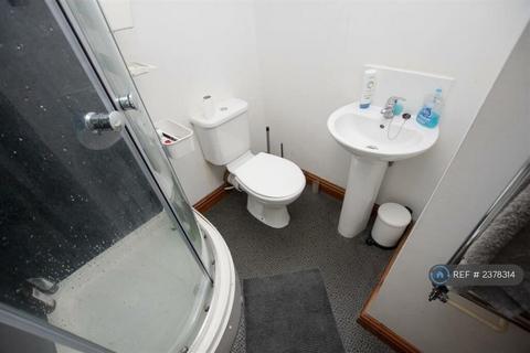 undefined, Hubert Road, Birmingham, B29
