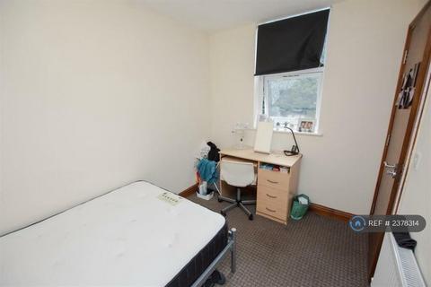 undefined, Hubert Road, Birmingham, B29