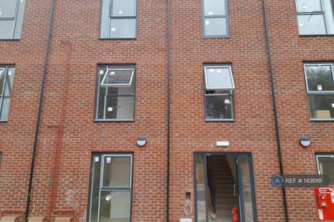 undefined, Lapwing Close, Partington, Manchester, M31