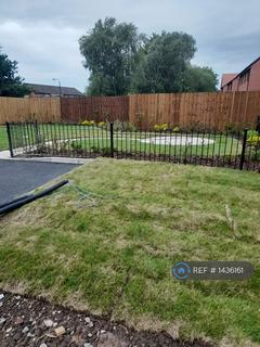 undefined, Lapwing Close, Partington, Manchester, M31