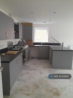 undefined, Lapwing Close, Partington, Manchester, M31