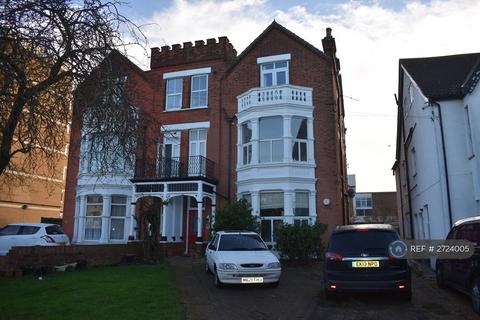 undefined, Crowstone Road, Westcliff-On-Sea, SS0