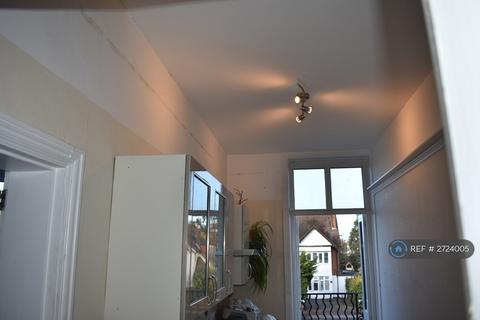 undefined, Crowstone Road, Westcliff-On-Sea, SS0