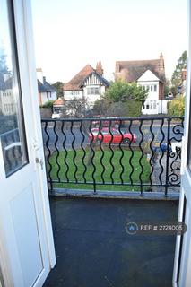 undefined, Crowstone Road, Westcliff-On-Sea, SS0