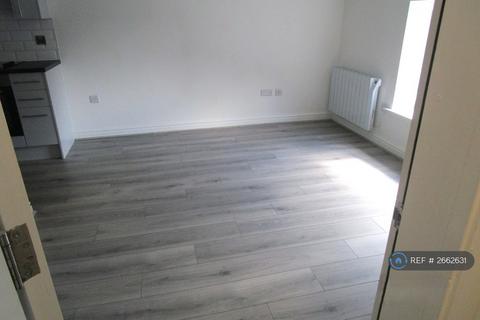 undefined, Chapel Street, Hindley, Wigan, WN2