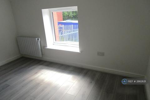 undefined, Chapel Street, Hindley, Wigan, WN2