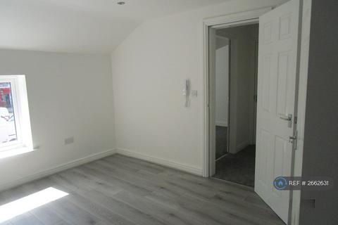 undefined, Chapel Street, Hindley, Wigan, WN2