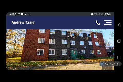 undefined, Rydal Road, Gosforth, Newcastle Upon Tyne, NE3