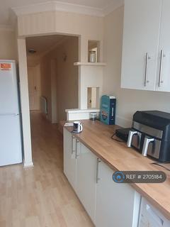 undefined, Rydal Road, Gosforth, Newcastle Upon Tyne, NE3