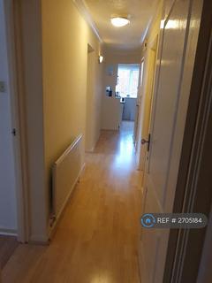 undefined, Rydal Road, Gosforth, Newcastle Upon Tyne, NE3