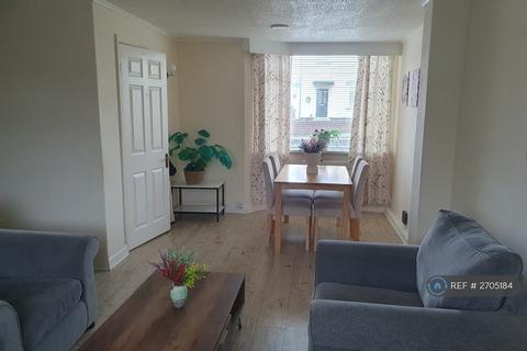 2 bedroom flat to rent, Rydal Road, Gosforth, Newcastle Upon Tyne, NE3