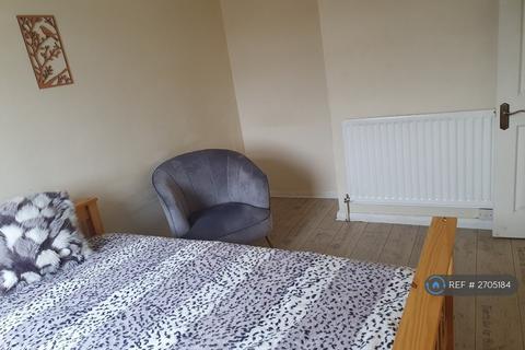 2 bedroom flat to rent, Rydal Road, Gosforth, Newcastle Upon Tyne, NE3