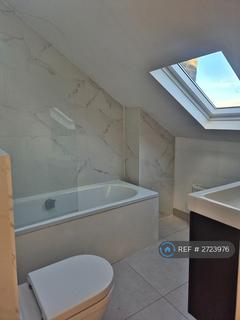 undefined, Harpenden Road, London, SE27