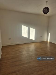 undefined, Harpenden Road, London, SE27