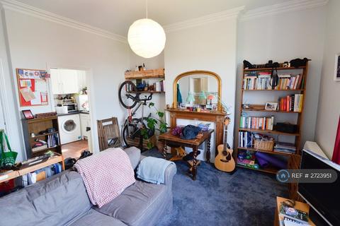 1 bedroom flat to rent, Claremont Road, Bristol, BS7