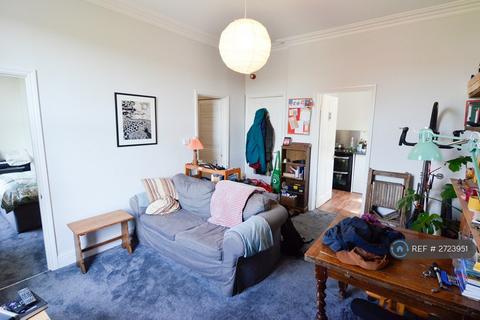 1 bedroom flat to rent, Claremont Road, Bristol, BS7