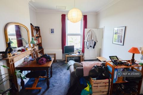 1 bedroom flat to rent, Claremont Road, Bristol, BS7