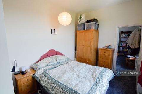 1 bedroom flat to rent, Claremont Road, Bristol, BS7