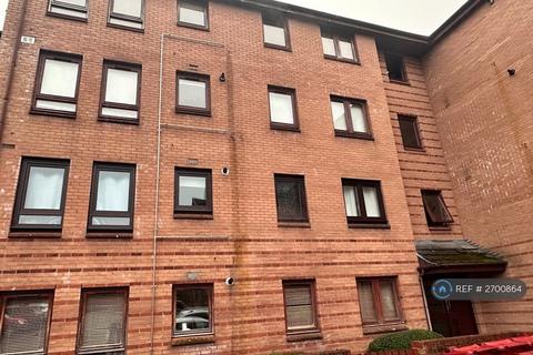 undefined, Clyde Street, Camelon, Falkirk, FK1