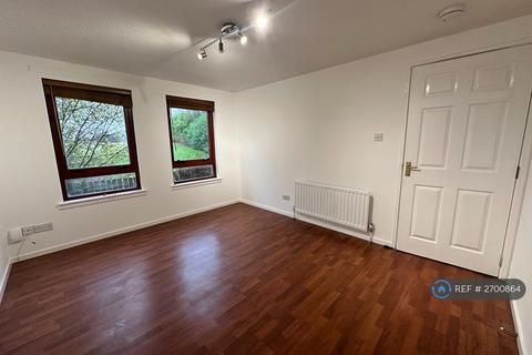 undefined, Clyde Street, Camelon, Falkirk, FK1
