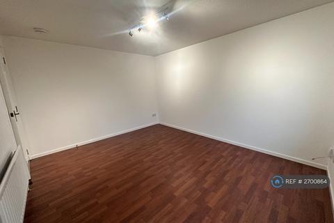 undefined, Clyde Street, Camelon, Falkirk, FK1
