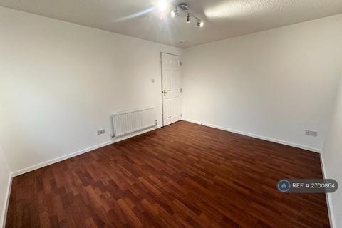undefined, Clyde Street, Camelon, Falkirk, FK1