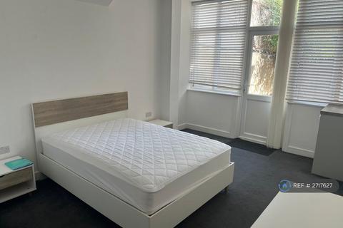 undefined, Dominion Road, Worthing, BN14
