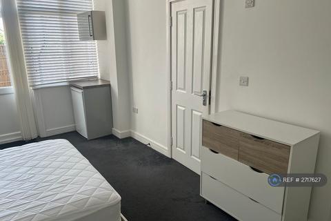 undefined, Dominion Road, Worthing, BN14