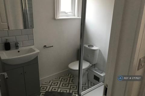 undefined, Dominion Road, Worthing, BN14