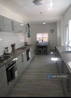undefined, Dominion Road, Worthing, BN14