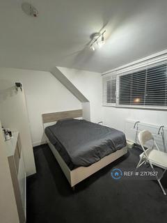undefined, Dominion Road, Worthing, BN14