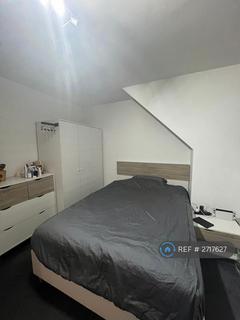 undefined, Dominion Road, Worthing, BN14