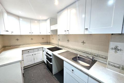 undefined, Nottingham NG3