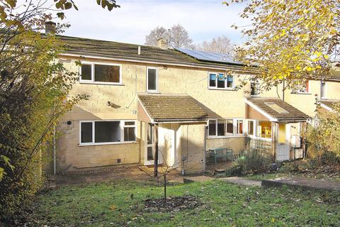 undefined, The Hill, Merrywalks, Stroud, Gloucestershire, GL5