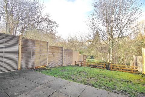 undefined, The Hill, Merrywalks, Stroud, Gloucestershire, GL5