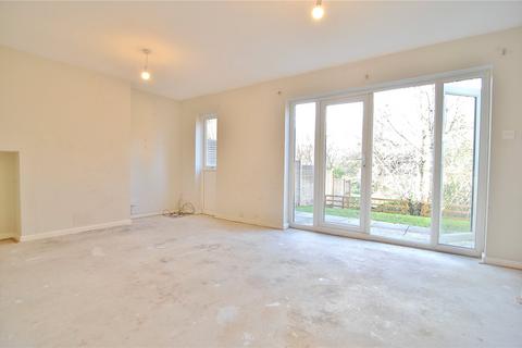undefined, The Hill, Merrywalks, Stroud, Gloucestershire, GL5