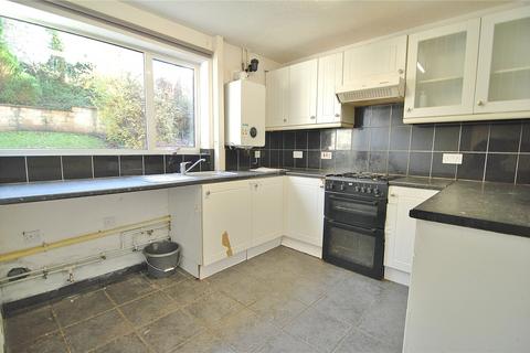 undefined, The Hill, Merrywalks, Stroud, Gloucestershire, GL5