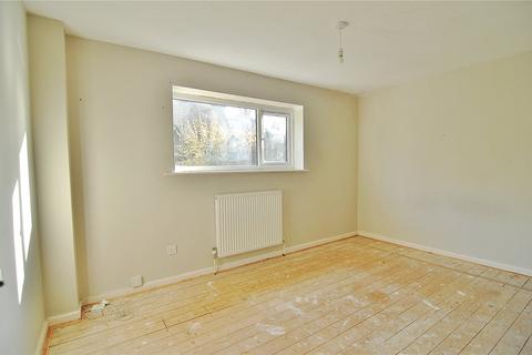 undefined, The Hill, Merrywalks, Stroud, Gloucestershire, GL5