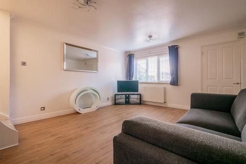 undefined, Challock Lees, Basildon SS13