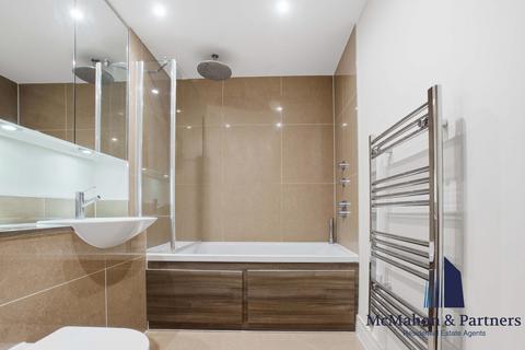 undefined, 177 Grange Road, London, SE1