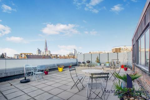 undefined, 177 Grange Road, London, SE1