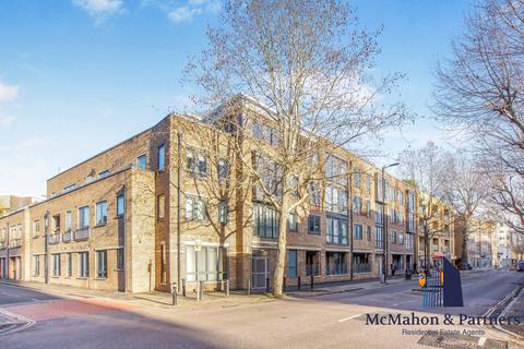 undefined, 177 Grange Road, London, SE1