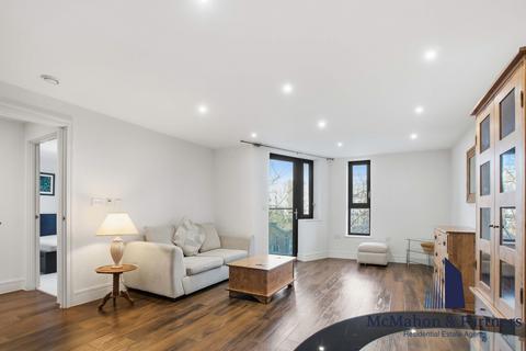 1 bedroom flat for sale, 177 Grange Road, London, SE1