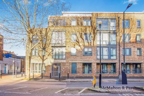 1 bedroom flat for sale, 177 Grange Road, London, SE1
